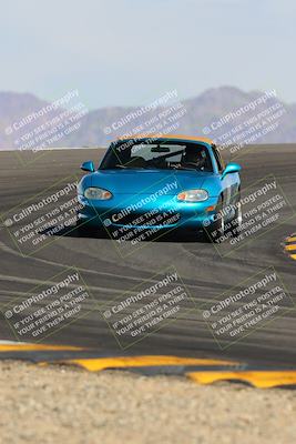media/Feb-12-2023-Club Racer Events (Sun) [[9ed0490a96]]/4-Intermediate Low (Green)/Session 3 (Turn 12)/